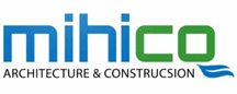 Công Ty TNHH Xây Dựng Mihico