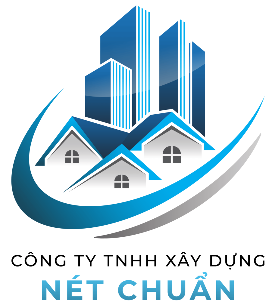 Công Ty TNHH Xây Dựng Nét Chuẩn