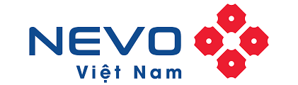 Công Ty TNHH Xây Dựng NEVO Việt Nam