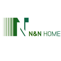 Công Ty TNHH Xây Dựng Nhanh Nhanh