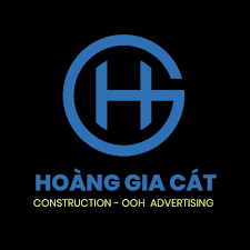 Công Ty TNHH Xây Dựng Quảng Cáo Hoàng Gia Cát