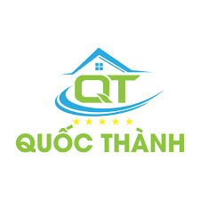 Công Ty TNHH Xây Dựng Quốc Thành