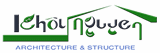 Công Ty TNHH Xây Dựng Thiết Kế Khôi Nguyên