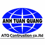 Công Ty TNHH Xây Dựng Thương Mại Dịch Vụ Anh Tuấn Quang