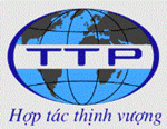 Công Ty TNHH Xây Dựng Thương Mại Tiến Thịnh Phát