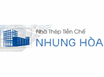 Công Ty TNHH Xây Dựng Và Thương Mại Nhung Hòa
