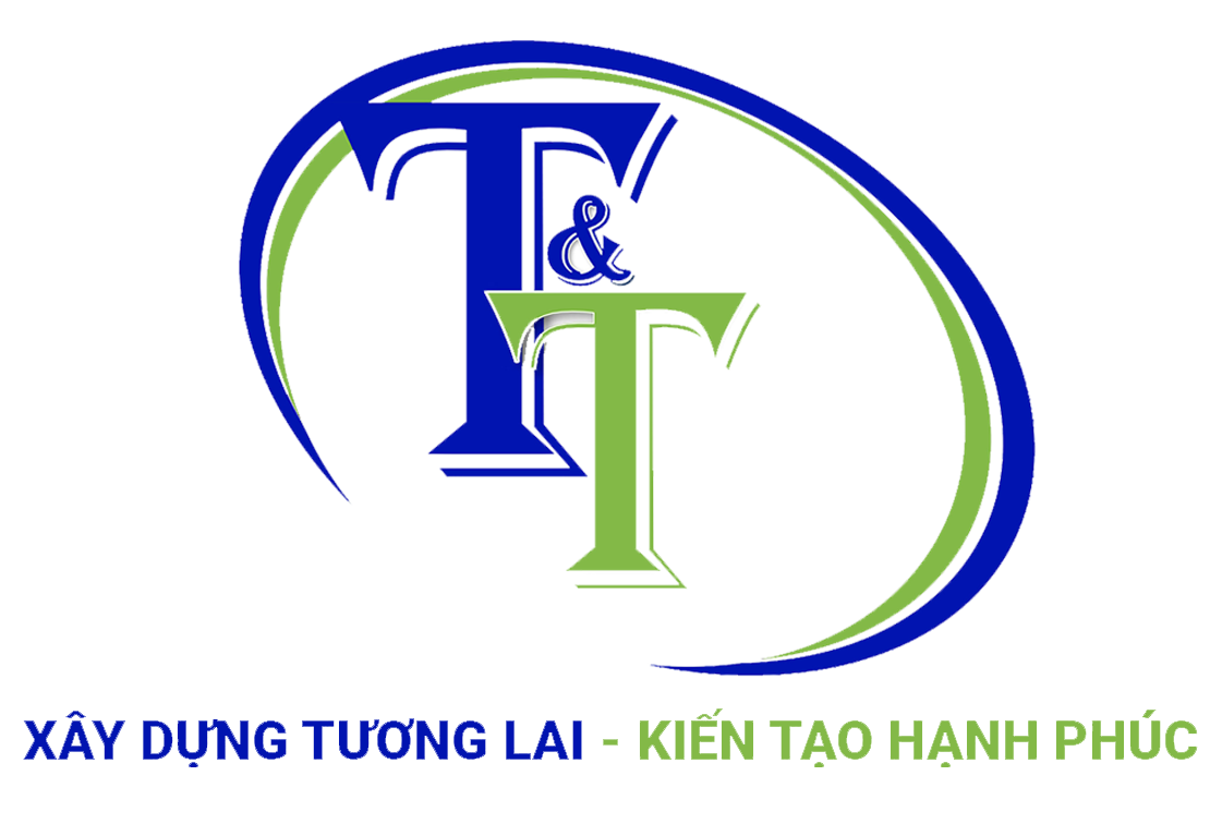 Công Ty TNHH Xây Dựng Và Thương Mại Tuấn Tú
