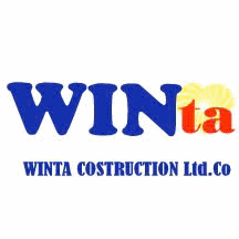 Công Ty TNHH Xây Dựng Winta