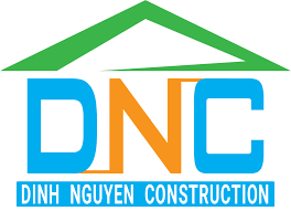Công Ty TNHH Xây Lắp Đinh Nguyễn