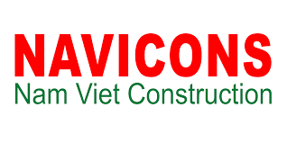Công Ty TNHH XD Dân Dụng Và Công Nghiệp Nam Việt