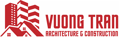 Công Ty TNHH XD TM & DV Vương Trần