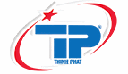 Công Ty TNHH XNK Tập Đoàn Thịnh Phát
