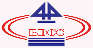 Tổng Công Ty Xây Dựng Bạch Đằng – CTCP