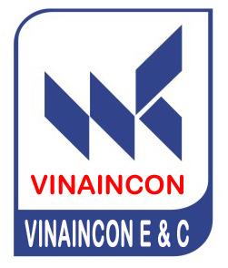 CÔNG TY CỔ PHẦN TƯ VẤN THIẾT KẾ VÀ XÂY DỰNG VINAINCON