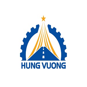 Công Ty Cổ Phần Xây Dựng Đầu Tư Phát Triển Hạ Tầng Hùng Vương