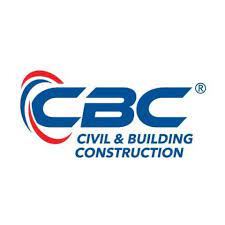CÔNG TY CỔ PHẦN XÂY DỰNG CBC
