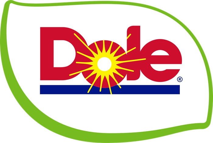 CÔNG TY TNHH DOLE VIỆT NAM