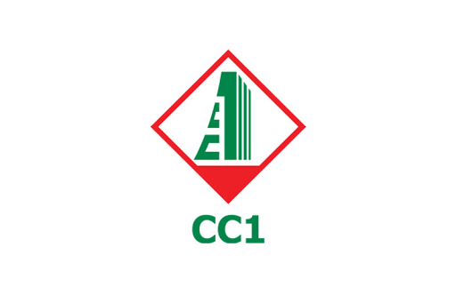 TỔNG CÔNG TY XÂY DỰNG SỐ 1 - CTCP